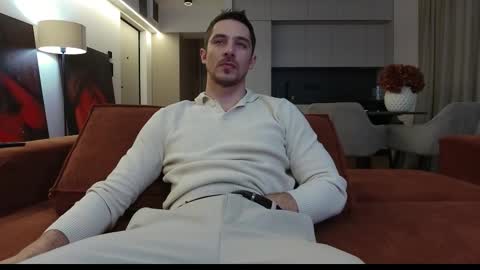 juan luis online show from 12/17/25, 04:57