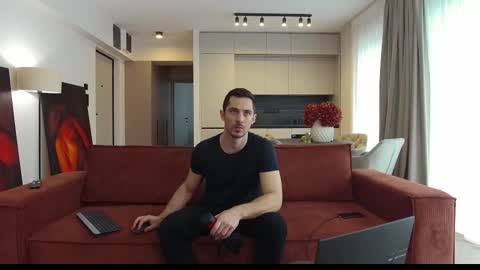 juan luis online show from 12/21/25, 11:17