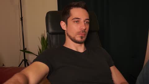 juan luis online show from 02/11/26, 08:19