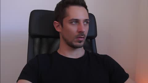 juan luis online show from 03/26/26, 11:27