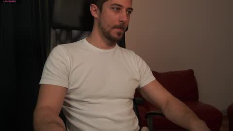 juan luis online show from 03/31/26, 07:09