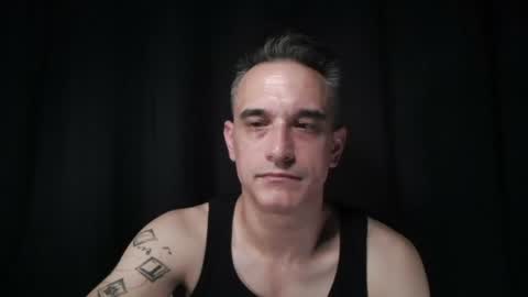 TheDYLF online show from 07/23/26, 07:06