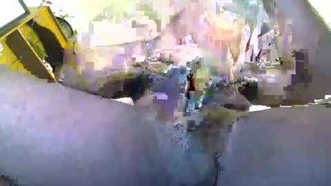 GSpotMassager online show from 09/21/25, 01:07