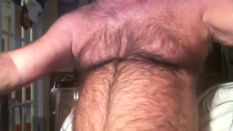MrGspotHitter4U online show from 01/02/25, 12:35