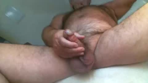 MrGspotHitter4U online show from 01/07/25, 09:14