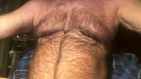 MrGspotHitter4U online show from 01/09/25, 11:36
