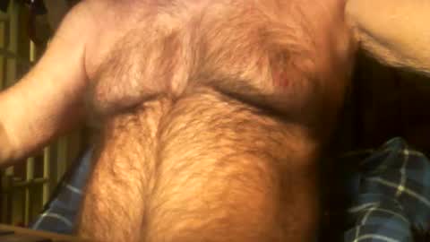 MrGspotHitter4U online show from 01/11/25, 12:40