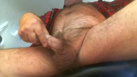 MrGspotHitter4U online show from 01/12/25, 05:22