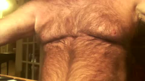 MrGspotHitter4U online show from 09/18/25, 10:28