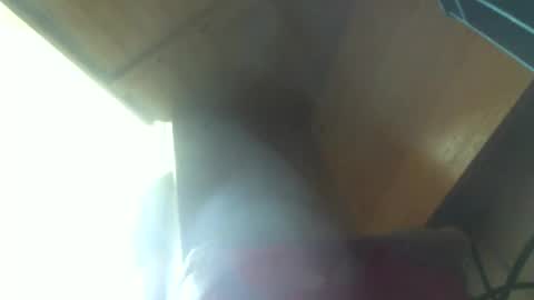 MrGspotHitter4U online show from 05/13/26, 06:49