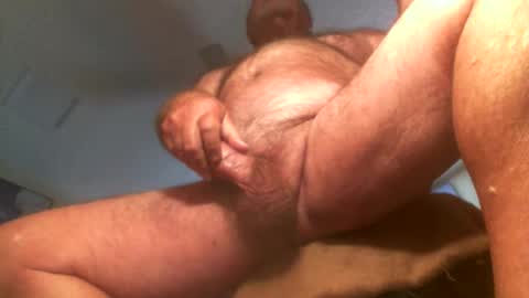 MrGspotHitter4U online show from 06/03/26, 02:44