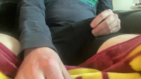 mrgummybear18 online show from 12/24/24, 03:47