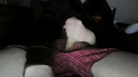 mrgummybear18 online show from 10/14/25, 09:59