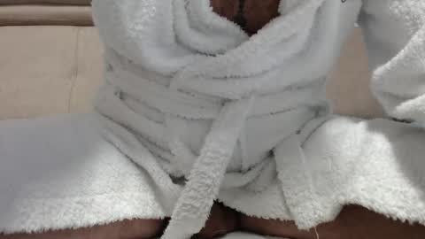 mrhairyx1 online show from 11/05/25, 12:05