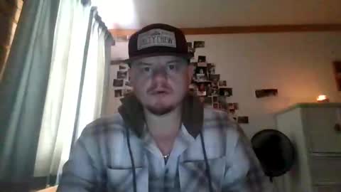 mrhandsome_1 online show from 02/08/26, 06:44