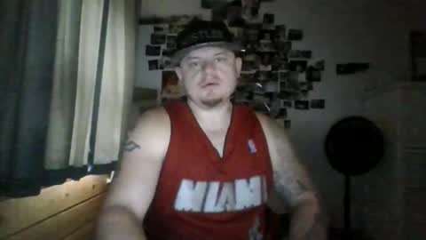 mrhandsome_1 online show from 03/02/26, 04:36