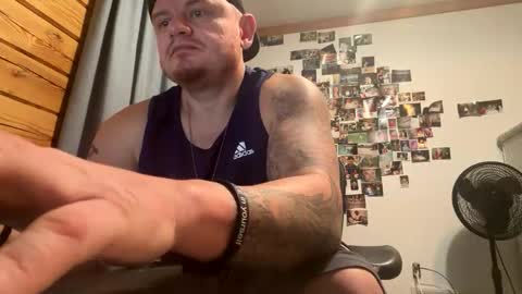 mrhandsome_1 online show from 03/04/26, 03:29