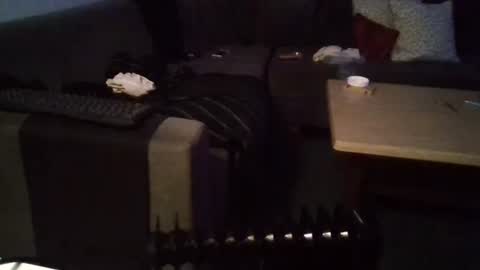 Nikola online show from 01/05/25, 01:03