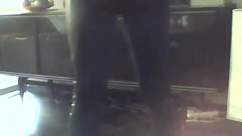 Nikola online show from 01/09/25, 09:59