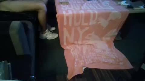 Nikola online show from 01/09/25, 04:17