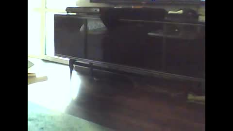 Nikola online show from 01/10/25, 07:46