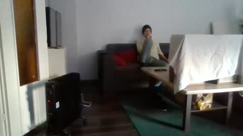 Nikola online show from 01/19/25, 07:46