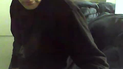 Nikola online show from 01/30/25, 07:50