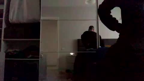 Nikola online show from 02/11/25, 10:26