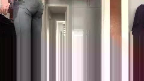 Nikola online show from 02/15/25, 12:11