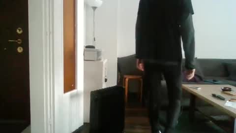 Nikola online show from 03/02/25, 10:14