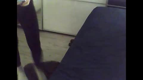 Nikola online show from 03/10/25, 10:48