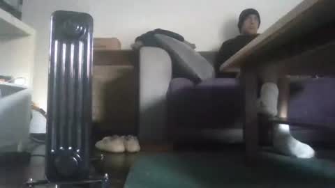 Nikola online show from 11/02/25, 07:00