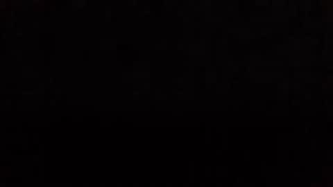 Nikola online show from 11/11/25, 08:25