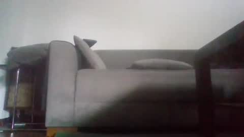 Nikola online show from 02/09/26, 07:23