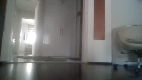 Nikola online show from 03/07/26, 08:33