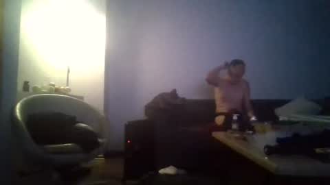 Nikola online show from 03/14/26, 04:56