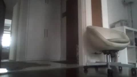 Nikola online show from 03/18/26, 07:44