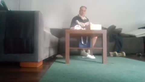 Nikola online show from 04/08/26, 09:20