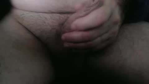 mrhappy765708 online show from 10/27/25, 08:51