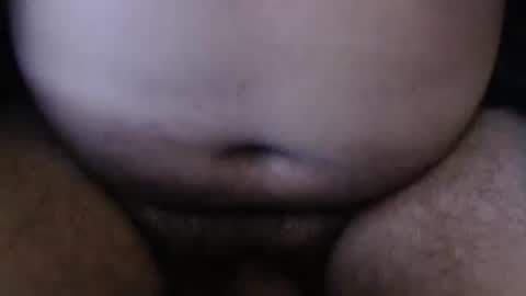 mrhappy765708 online show from 02/11/26, 08:08