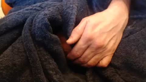 mrhappy765708 online show from 03/02/26, 07:59