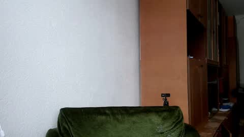 Snapshot of mrheat_ chatting on 01/11/26, 08:41 Max online show from 01/11/26, 08:41