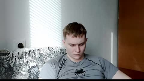 Snapshot of mrheat_ chatting on 02/01/26, 09:08 Max online show from 02/01/26, 09:08