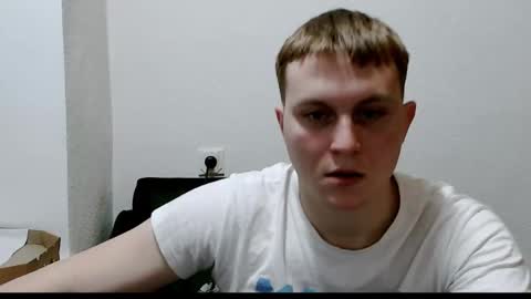 Snapshot of mrheat_ chatting on 02/01/26, 09:13 Max online show from 02/01/26, 09:13