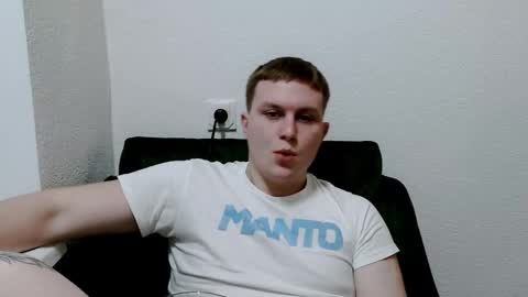 Snapshot of mrheat_ chatting on 02/03/26, 08:47 Max online show from 02/03/26, 08:47