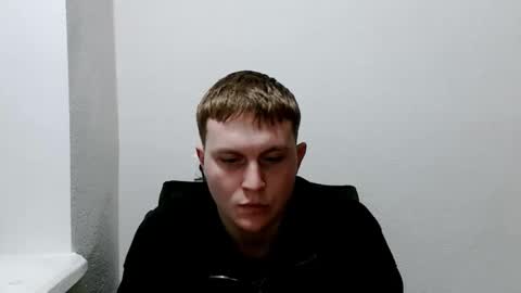 Snapshot of mrheat_ chatting on 02/08/26, 08:56 Max online show from 02/08/26, 08:56