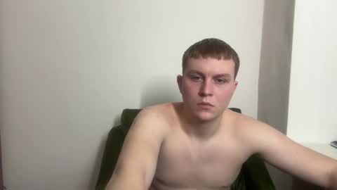 Snapshot of mrheat_ chatting on 02/11/26, 09:20 Max online show from 02/11/26, 09:20