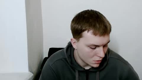 Snapshot of mrheat_ chatting on 02/24/26, 08:07 Max online show from 02/24/26, 08:07