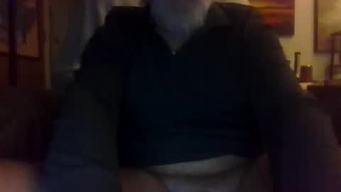 mrhollar online show from 01/14/26, 01:44