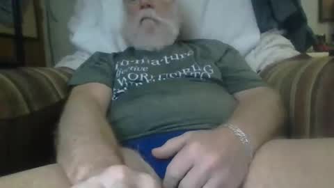 mrhollar online show from 03/15/26, 11:38